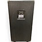 Used Ampeg SVT210AV Micro Classic Bass Cabinet