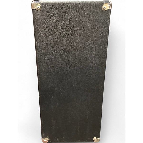 Used Ampeg SVT210AV Micro Classic Bass Cabinet