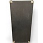 Used Ampeg SVT210AV Micro Classic Bass Cabinet