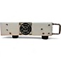 Used Gallien-Krueger MB200 Ultralight 200W Bass Amp Head
