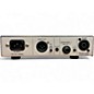 Used Gallien-Krueger MB200 Ultralight 200W Bass Amp Head