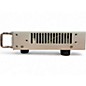 Used Gallien-Krueger MB200 Ultralight 200W Bass Amp Head