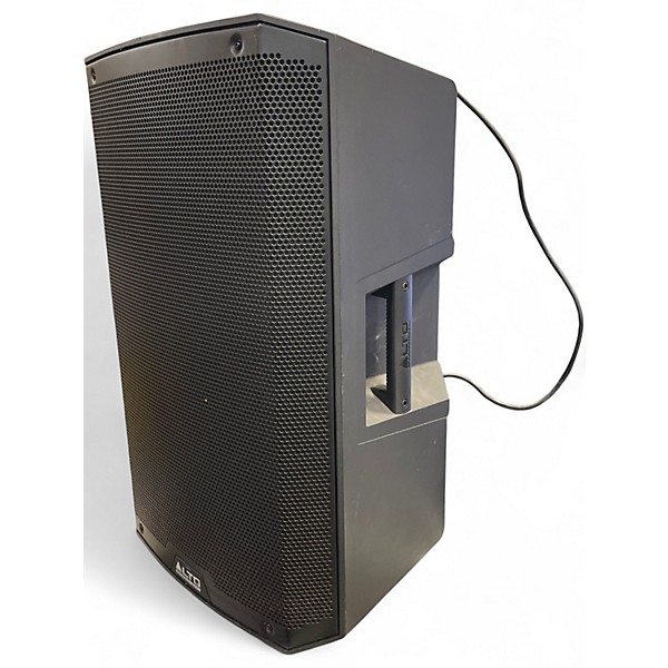 Used Alto TS215 Powered Speaker