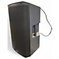 Used Alto TS215 Powered Speaker