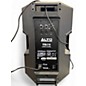 Used Alto TS215 Powered Speaker