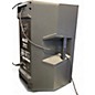 Used Alto TS215 Powered Speaker