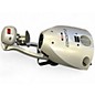 Used American DJ CONCEPT 2 Intelligent Lighting thumbnail