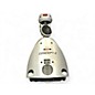 Used American DJ CONCEPT 2 Intelligent Lighting