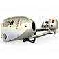 Used American DJ CONCEPT 2 Intelligent Lighting