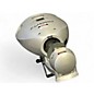 Used American DJ CONCEPT 2 Intelligent Lighting