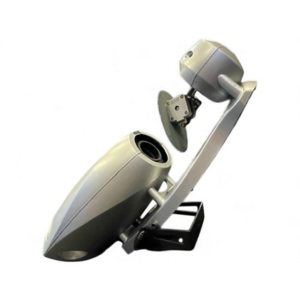 Used American DJ CONCEPT 2 Intelligent Lighting