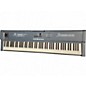 Used Studiologic SL880 Pro 88 Key MIDI Controller thumbnail