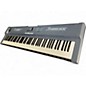 Used Studiologic SL880 Pro 88 Key MIDI Controller