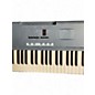 Used Studiologic SL880 Pro 88 Key MIDI Controller
