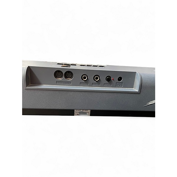 Used Studiologic SL880 Pro 88 Key MIDI Controller