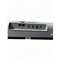 Used Studiologic SL880 Pro 88 Key MIDI Controller