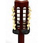 Used Yamaha FG312 Natural 12 String Acoustic Guitar