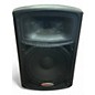 Used Harbinger APS15 Powered Speaker thumbnail