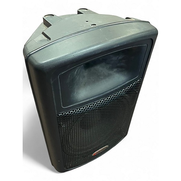 Used Harbinger APS15 Powered Speaker