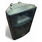 Used Harbinger APS15 Powered Speaker