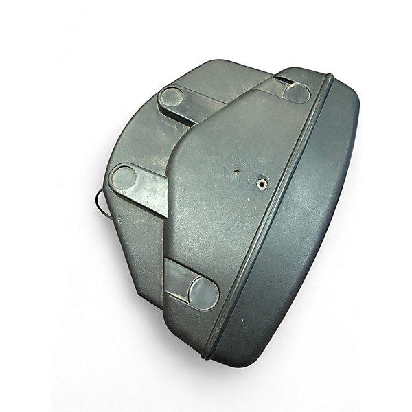 Used Harbinger APS15 Powered Speaker