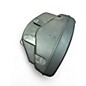 Used Harbinger APS15 Powered Speaker