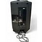 Used Harbinger APS15 Powered Speaker