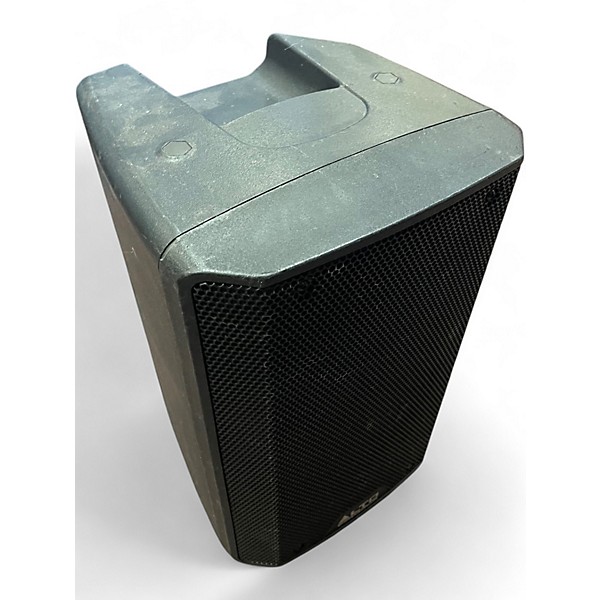 Used Alto TX210 Powered Speaker