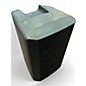 Used Alto TX210 Powered Speaker