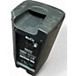 Used Alto TX210 Powered Speaker
