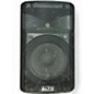 Used Alto TX210 Powered Speaker thumbnail