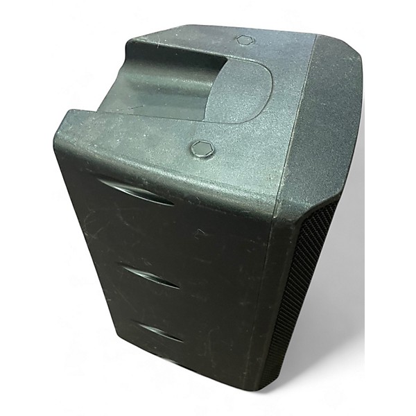 Used Alto TX210 Powered Speaker