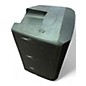 Used Alto TX210 Powered Speaker