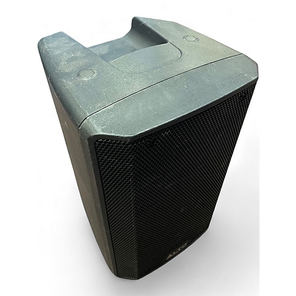 Used Alto TX210 Powered Speaker