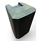 Used Alto TX210 Powered Speaker