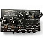 Used Demonfx Bass Station Bass Preamp thumbnail