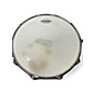 Used Yamaha 14X5.5 Stage Custom Snare HONEY AMBER Drum