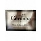 Used Cordoba MINI II BASS MH-E Natural Acoustic Bass Guitar