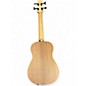 Used Cordoba MINI II BASS MH-E Natural Acoustic Bass Guitar