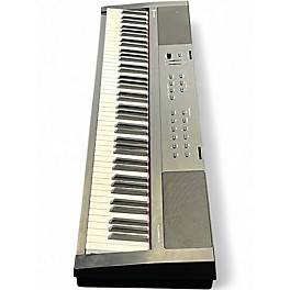 Used Williams Allegro III 88 Key Digital Piano
