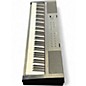 Used Williams Allegro III 88 Key Digital Piano thumbnail