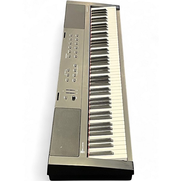 Used Williams Allegro III 88 Key Digital Piano