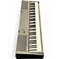 Used Williams Allegro III 88 Key Digital Piano