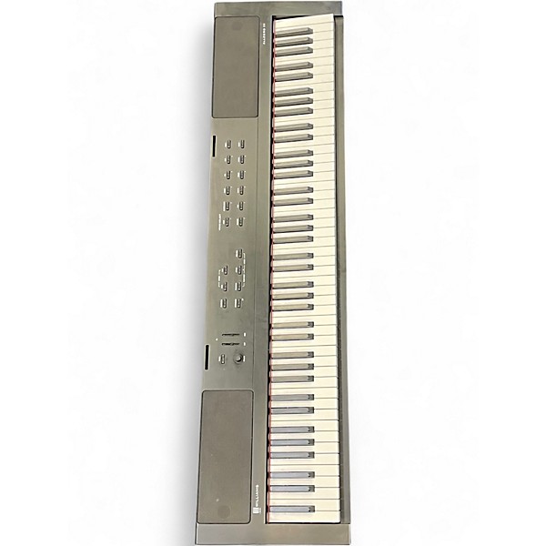 Used Williams Allegro III 88 Key Digital Piano