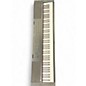Used Williams Allegro III 88 Key Digital Piano
