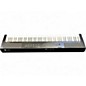 Used Williams Allegro III 88 Key Digital Piano