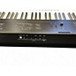 Used Williams Allegro III 88 Key Digital Piano