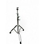 Used Miscellaneous cymbal stand Cymbal Stand thumbnail