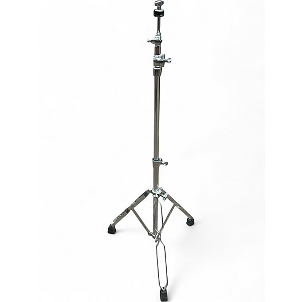 Used Miscellaneous cymbal stand Cymbal Stand