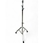 Used Miscellaneous cymbal stand Cymbal Stand